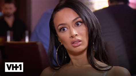 Basketball wives sextape Draya Michele